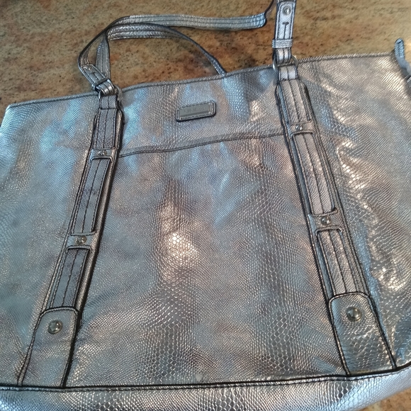 Bag - Picture 4 of 8